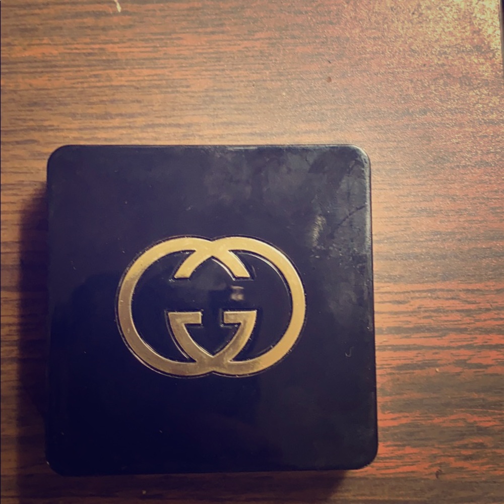 Gucci blush